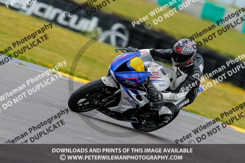 PJ Motorsport 2019;anglesey no limits trackday;anglesey photographs;anglesey trackday photographs;enduro digital images;event digital images;eventdigitalimages;no limits trackdays;peter wileman photography;racing digital images;trac mon;trackday digital images;trackday photos;ty croes